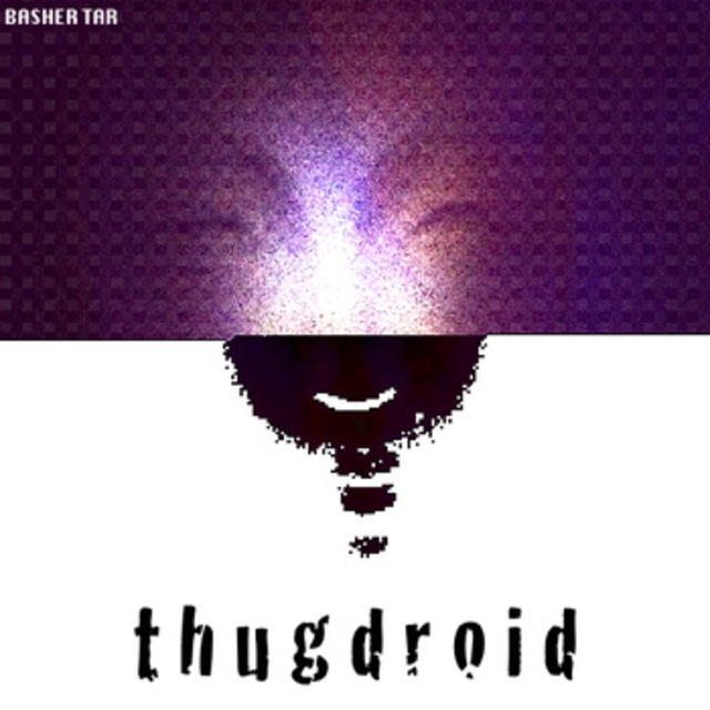 thugdroid