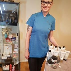 Re sized 5594622110a7124516c0 img 20160728 141131