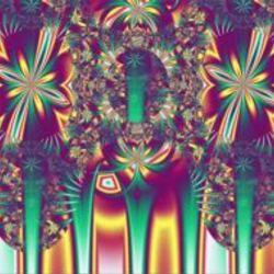 Re sized 55a190c407e4aa63f213 cdv photo 003