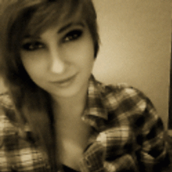 Re sized 55acaab289acabcc9f4f18d0e52d2d6a 75010 ava