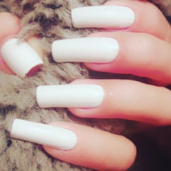 Re sized 55ef3ca136c8902c4476 img 20160929 220429