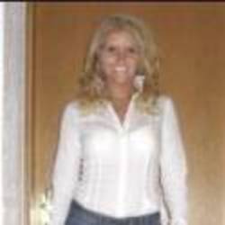 Re sized 5613109b05c80ad8d6e09a767c7076e3 67713 ava