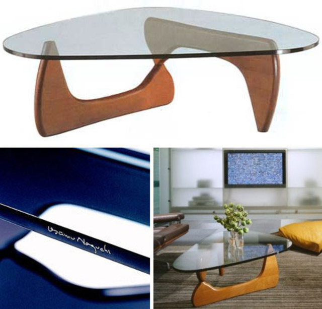 coffee_tables_1