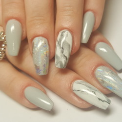 Re sized 563a871d91ff463b6fb6 20170120 222036