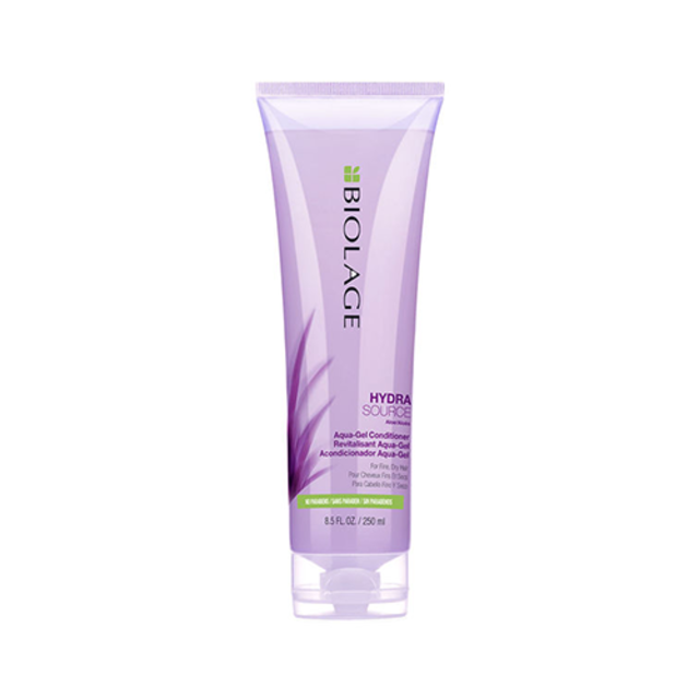 Biolage Hydra Source Aqua-Gel Conditioner