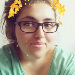 Re sized 56614a7947232c7c79e2 snapchat 1984863876494033891