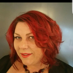 Re sized 5666f808277c91eae27e screenshot 20170201 231107