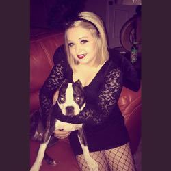 Re sized 567027ec878abb0783c6 cdv photo 002