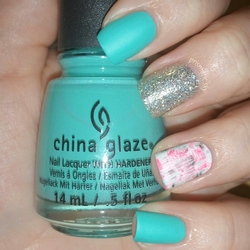 Re sized 569d46db6fb5ef185c0c nail art   mixed mani1