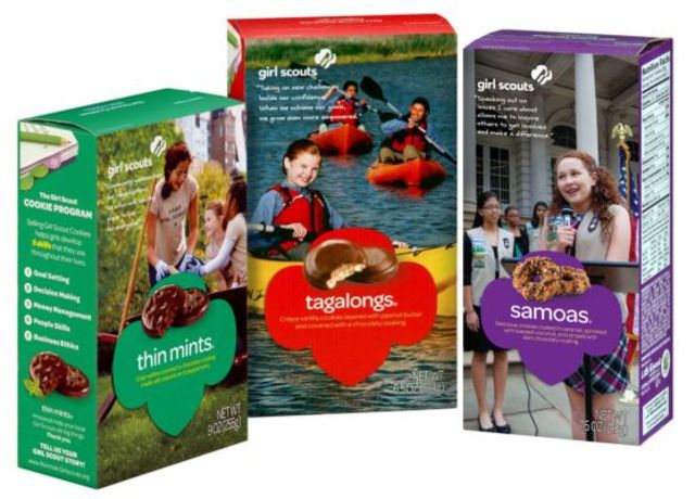 Girl-Scout-Cookie