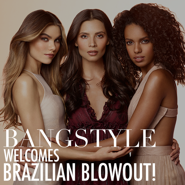 Re sized 56e3f239631045b9decf bangstyle welcomes brazilian blowout