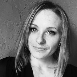 Re sized 56f3dcbbe5ab3c832ee2 image