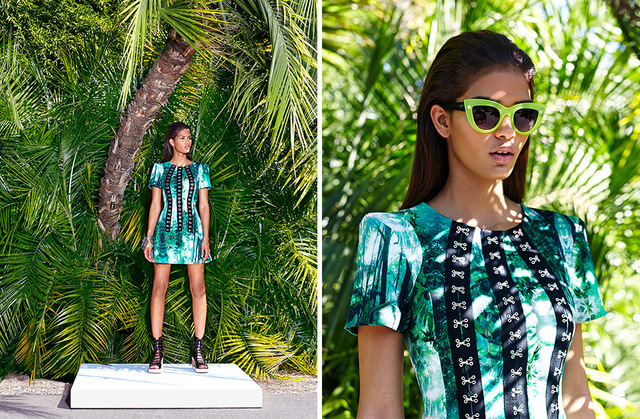NastyGal_JuneLookbook_1