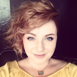 Re sized 57311f845d28390ea409 img 20140826 121135