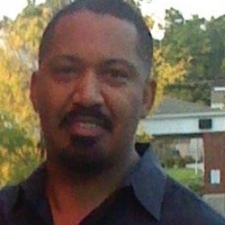 Re sized 57362ebbc9652bb91808 image