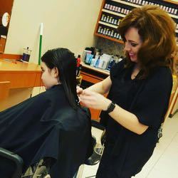 Re sized 573bc78ab4c6c4d1d3e3 cdv photo 002