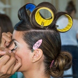 Re sized 5755e6f32302b7acd2b6 image