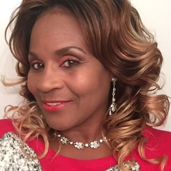 Re sized 575a13c6b04d6cbf86bb img 1092