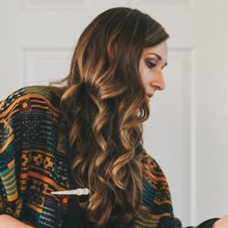 Re sized 5760fe20eca0f67d61eb cdv photo 001