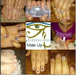 Re sized 5769e626ba8a69a6e0bf fb img 1480044039654