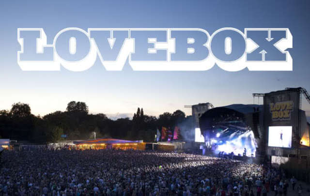 lovebox-weekender-2