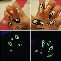 Re sized 576dd52a7e610870c7a0 img 20161006 125927