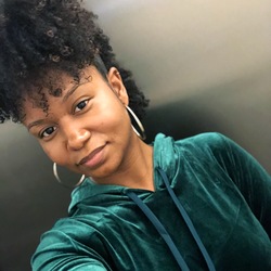 Re sized 57867dd7ec104be7235a d6a859e9 cdb3 4ceb 8cd8 ab8f22cf9e80