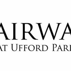 Re sized 57a6dd1995c54c38c20e logo