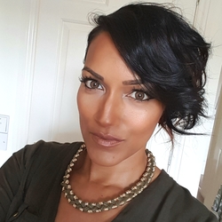 Re sized 57b96f934ef64ea8bccf 20170611 000422