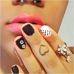 Re sized 57d831948bb4d71e302a img 20170322 152625 906