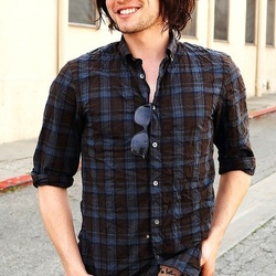 Re sized 57fa0fef39374163719e ricky fernandis