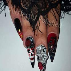 Re sized 57fadd0369b5f8bfdf4d fb img 1477380295015