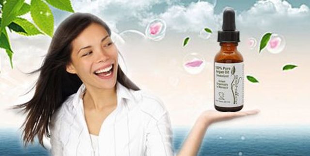 best hair growth products for women