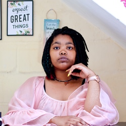 Re sized 585332a5ffcbe505c53b c7a43aa1 c6d8 4783 835f bb1312720a76