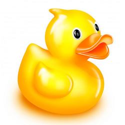 Re sized 586df70ac1e6ab8c4b70 rubber ducky