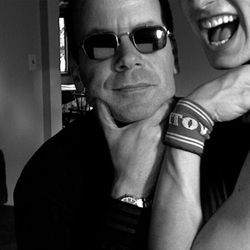 Re sized 588443f21e2610f40264 image