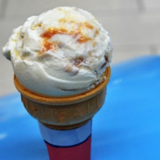 Ice-Cream-Cone_JI_post-300x300