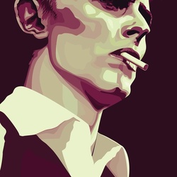 Re sized 5905d5e9b33e9ae95378 85c011a9d2548102f8b49112872f5d98