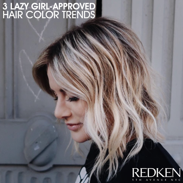 Re sized 590feb475b42378471f2 hair color trends redken