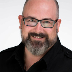 Re sized 594f78cc3befb25993de headshot jody bossert 20150408 square