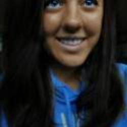 Re sized 597f142545135a9fac80c32463b223a0 51561 ava