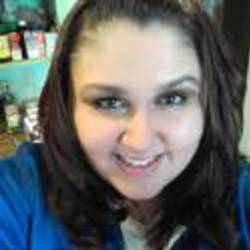 Re sized 5994e8884c5e814ac3a42df80c8e724b 43746 ava