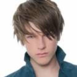 Re sized 59b514174bffe4ae402b3d63aad79fe0 70053 ava