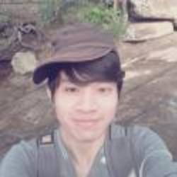 Re sized 59d9c73839e60cf99fe64444ea53cf5a ava