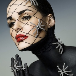 Re sized 59fa10386290844e597a 8040ab517dc15c3fe41cd954e809424e