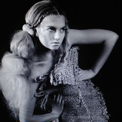 Re sized 5a2089b556dddec89566 cdv photo 002