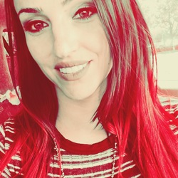 Re sized 5aa8afb5f4600e5901a1 image