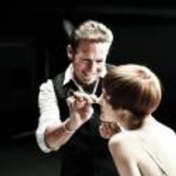 Re sized 5ab459a2e1f0ec9b647a08130a6f9472 80562 ava