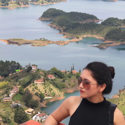 Re sized 5abb792a64adb404db4a img 9453