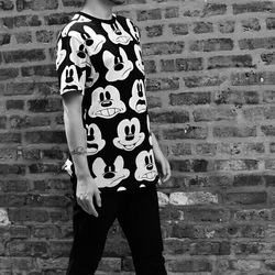 Re sized 5aff74ca19fffda4d746 image